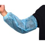 Non-Woven Arm Sleeves