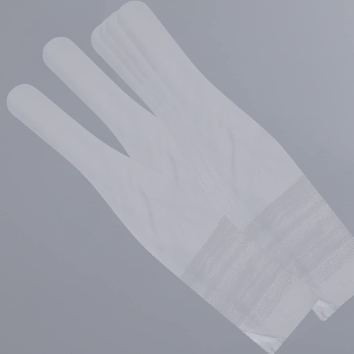 Sensor Sleeve or Cover INtraoral no measure